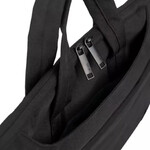 Funda Biwo Smart B81699 Para Notebook 17